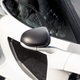 Image for article titled The $1 Million McLaren Senna Made My Face Muscles Try To Escape